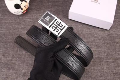 cheap givenchy belts cheap no. 1